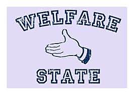 DEPARTAMENTOS DE BIENESTAR