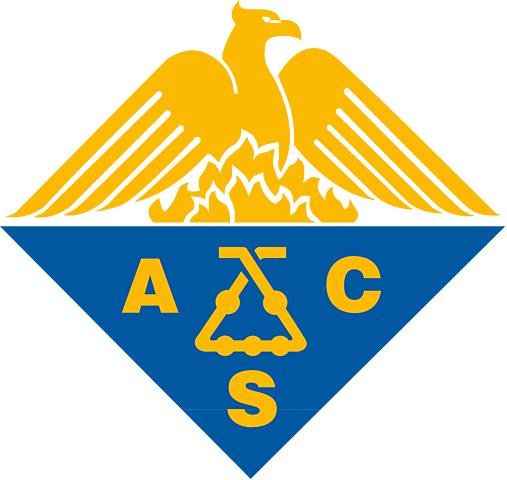 ACS