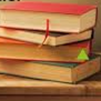 Timeline: Origen de la Historia de la Toxicologia