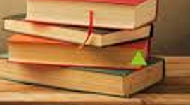 Timeline: Origen de la Historia de la Toxicologia