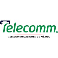 Sistema e-México TELECOM