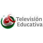 Televisión educativa