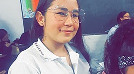 Timeline: My Future Un 2017