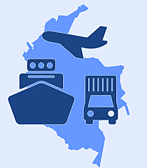 Continua Evolucionando