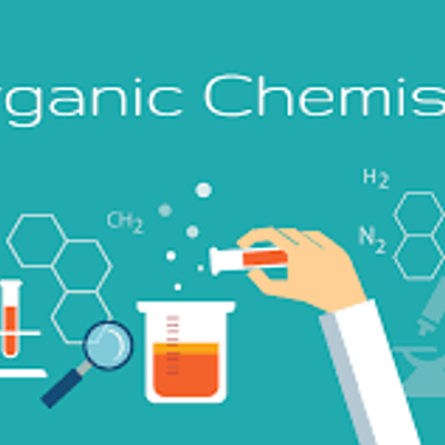 Timeline: Linea del tiempo química