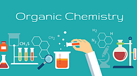 Timeline: Linea del tiempo química