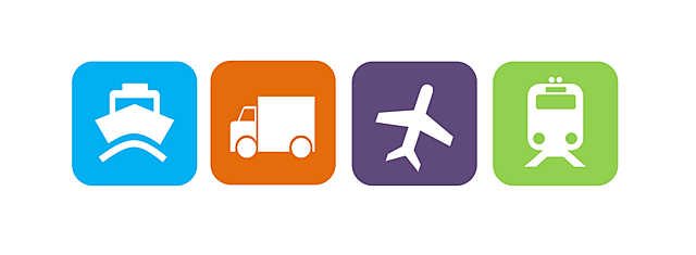 Nace el Supply Chain Management