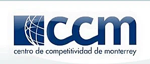 Centro de Productividad de Monterrey