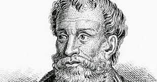 Teofrasto (Theophrastus de Eresus)