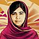 Henamedmemalala759 afad797e7a909b32bf5f6ddcbe9777c2 600x400