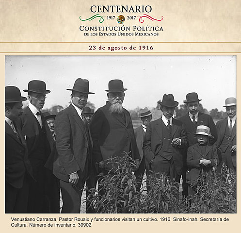Comisión Nacional Agraria