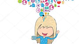 Timeline: My future in 2027