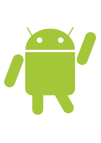 Android