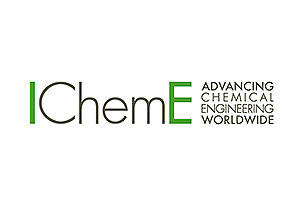 IChemE