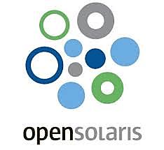 OpenSolaris