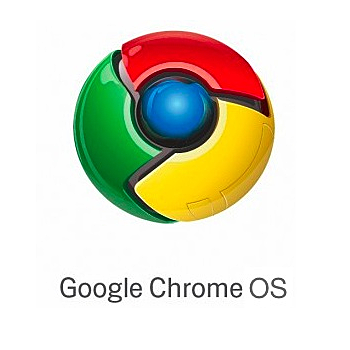 Chrome OS