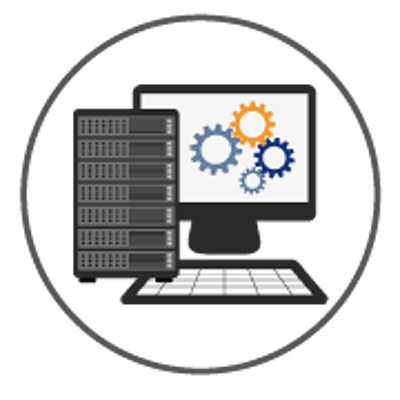 Timeline: Software y Hardware