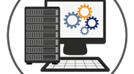 Timeline: Software y Hardware