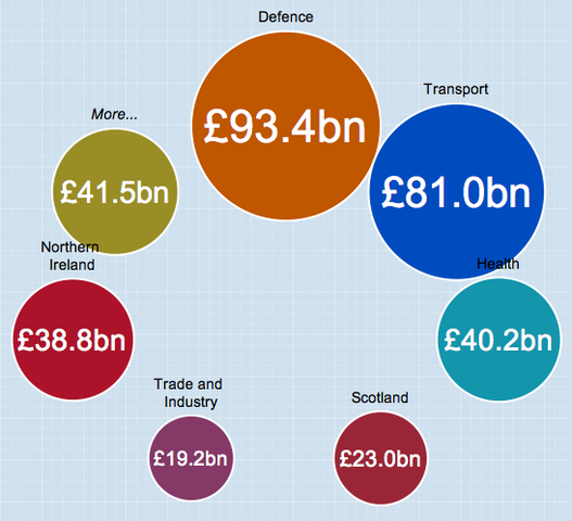 Channel 4 News Article