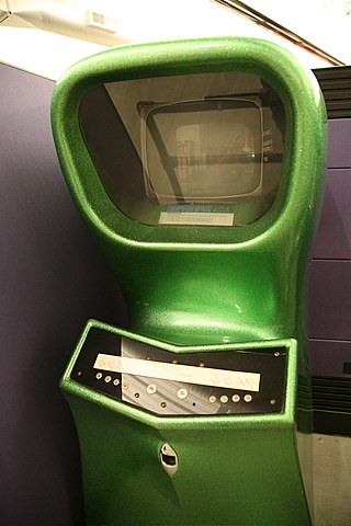 La eclosión de los videojuegos