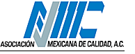 Asociación Mexicana de Calidad