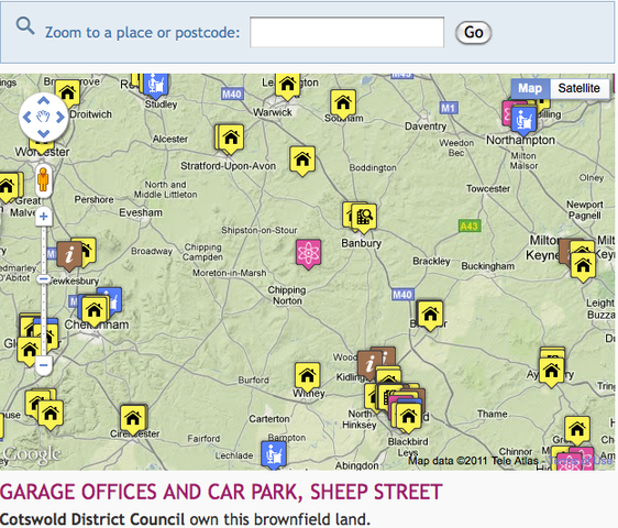 Channel 4 News Article