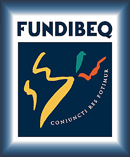 FUNDIBEQ