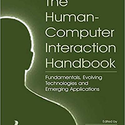 Timeline: The evolution of HCI