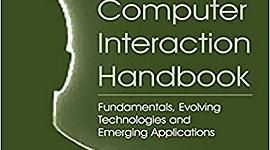 Timeline: The evolution of HCI