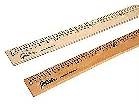 Definición Actual del Metro