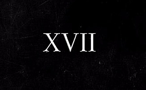 Writers make known the abuses of childhood at that time in an encrypted form