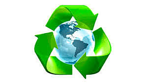 Proyección sostenible