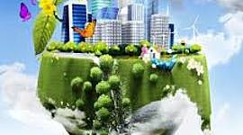 Timeline: Problemática Ambiental  Global