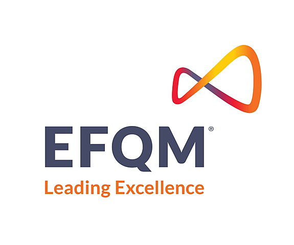 EFQM