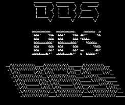 SE CREA BBS (Bulletin Board Systems)