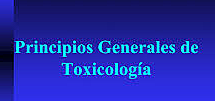 Periodo: Feb 7, 1500 a Feb 7, 1899  Principios básicos de la Toxicología