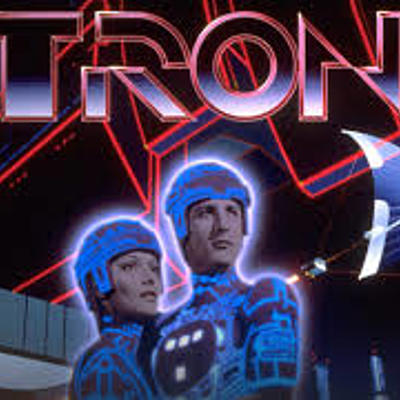 Timeline: Historia del cine