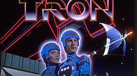 Timeline: Historia del cine