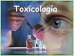 Periodo: Feb 7, 1500 a Feb 7, 1899  Nace la Toxicología Judicial o Forense.