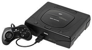 La guerra de las consolas