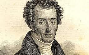 Periodo: Feb, 1808 a Feb 7, 1923 Mateo Buenaventura Orfila (Mateu Josep Bonaventura Orfila Rotger, 1787-1853)