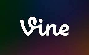 Vine es creado