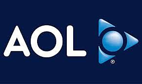 SE CREA AOL instant Messenger