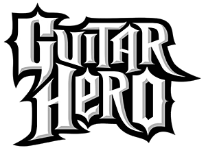 Guitar Hero