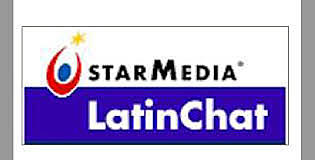 SE LANZA LATINCHAT