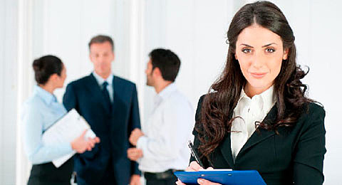 SURGIMIENTO DE ESPECIALISTAS