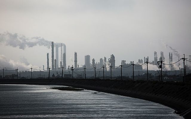 Estadios preindrustriales o precapitalismo