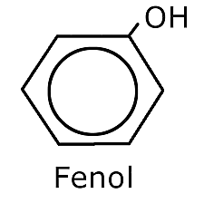 Fenol y anilina