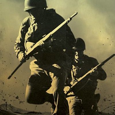 Timeline: AVANCES CIENTÍFICOS Y TECNOLÓGICOS TRAS 8 CONFLICTOS BÉLICOS DE MAYOR RELEVANCIA.