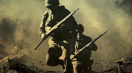 Timeline: AVANCES CIENTÍFICOS Y TECNOLÓGICOS TRAS 8 CONFLICTOS BÉLICOS DE MAYOR RELEVANCIA.